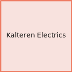 Kalteren Electrics